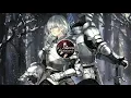 Nightcore - The Last Stand (Sabaton) [HQ]