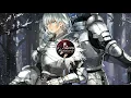 Download Lagu Nightcore - The Last Stand (Sabaton) [HQ]
