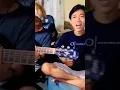 Download Lagu Cover Ali Abdul Aziz - Dokter Cinta #cover #bahagia #harusbahagia #guitar