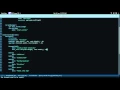 Kivy Tutorial Part 3 - Custom Widget and More Screens