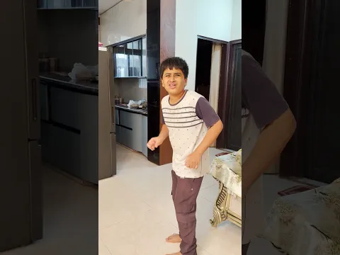 Mummy sabko sister bana rahi hai #youtubeshorts #chulbulvideos #shorts