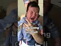Download Lagu Ling Gang Guli Guli but it's my Baby's Cry