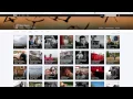 Flickr How Do You Turn Auto Uploadr Off