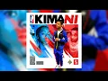 Flight - I Wanna Treesh Instrumental