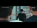 Teach You a Lesson | Now Playing | Netflix [ENG SUB]