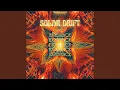 Download Lagu Normal Rituals