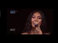 Alan Walker ft. Novia Bachmid (LIVE) - Better Off (Alone Pt. III) #alanwalker #betteroff