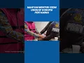 Download Lagu Mantan Menteri ESDM Sudirman Said Ungkap Modus Korupsi Pertamina