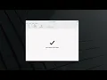 Linux Mint Kernel Management