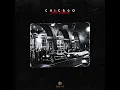Mr Lambo - Chicago