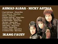 Download Lagu Ahmad Albar-Nicky Astria-Ikang Fauzy Lagu Terbaik