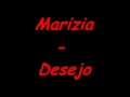 Download Lagu Marizia - Desejo [1997]
