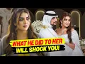 Download Lagu The SHOCKING Divorce Of Dubai Princess Sheikha Mahra. What Exactly Happened ?