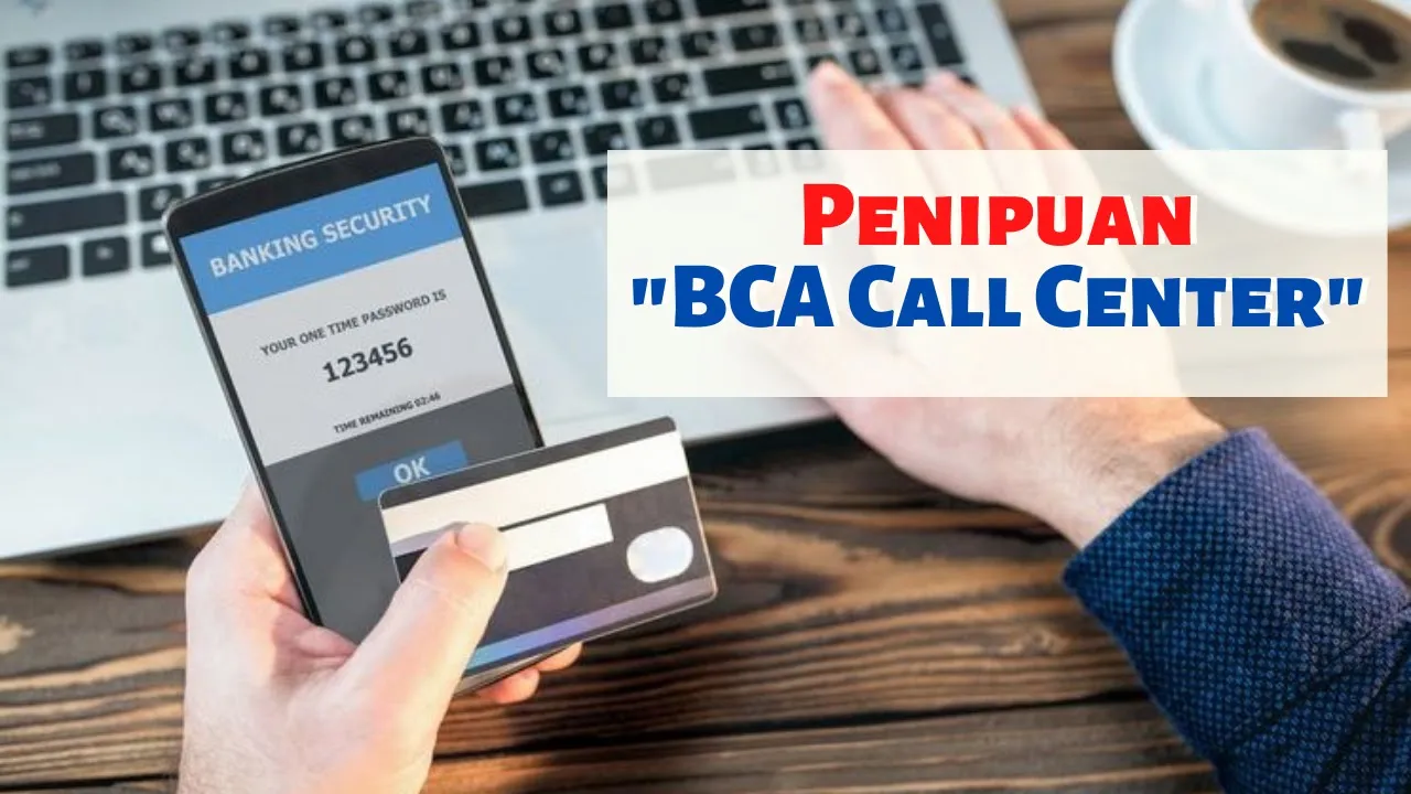 cara menghubungi bank bca tanpa biaya 24 jam ok luangkan like komen subscribe lur     #caramenghubun. 