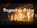 Download Lagu Beyond The Gates ...of Mountains - festival aftermovie (2025)