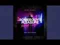 Download Lagu JDM SOMBODY PLEASURE x KELELET CUGO