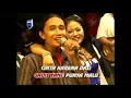 Download Lagu New Pallapa - Dasi dan Gincu ( KARAOKE )