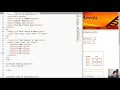 HTML Forms Part 7