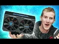 Download Water Cooling is DEAD. Meet the THERMOSIPHON! mp4 3gp mp3 videos - waplic
