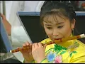Radetzky March, Op. 228 (Chinese version) | 拉德斯基进行曲