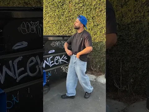 The Ultimate Gold Chain Flex!