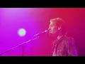 Matisyahu "Sunshine" (Live & Acoustic) - 02 Academy, London