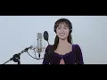 Iguchi Yuka - Synchrogazer from CrosSing TV Anime "Symphogear" Opening Theme