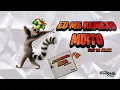EU ME REMEXO MUITO | VOLT RAIZ - DJ ARANA ( FEAT. REI JULIAN )