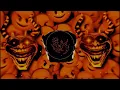 NADA NADA 🧡 [ ULTRA SLOWED ] 🗣️ BASS BOOSTED 🎧 BRAZILIAN 🇧🇷 PHONK