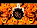 Download Lagu NADA NADA 🧡 [ ULTRA SLOWED ] 🗣️ BASS BOOSTED 🎧 BRAZILIAN 🇧🇷 PHONK