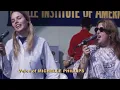 CALIFORNIA DREAMIN’: THE SONGS OF THE MAMAS AND THE PAPAS | August 2016 | PBS