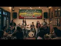 Lagu MENGAPA KOES PLUS - [  COVER REGGAE SKA MUSIC ]