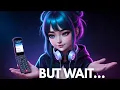 Jitterbug Flip2 Review Worth It for Your Parents 2026