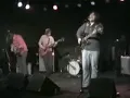 Thee Shams - Can't Fight It