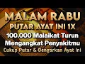 Download Lagu KUN FAYAKUN 🤲 CUKUP PUTAR 1X AY4T INI INSYAALLAH PENY4KIT LANGSUNG S3MBUH TOTAL❗