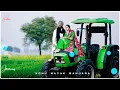 Download Lagu Thara Lara Parira Maye Tractor Para/Banjara Trending Song/Singer Devender MM//Sonu Nayak Banjara💕❣️🎻