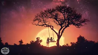 موسيقى تحكي الكثير موسيقى خياله وانغام هادئه روعه 