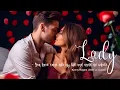 Download Lagu Lady - Binh Le Cover | Kenny Rogers