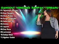 Download Lagu DANGDUT ‼️KENDANG RAMPAK - TAJAMNYA KARANG #musiksunda #kendangrampak
