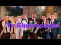 #GrupoFirme Grupo Firme x Codiciado x El Mimoso x El Yaki "Te Equivocaste" [ESTRENO] 2020