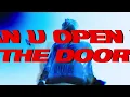 billie eilish - chihiro (gravagerz remix) LYRICS VIDEO