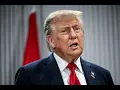 Download Lagu OMG: Trump-functionarissen krijgen de ULTIEME VERNEDERING | Another Day