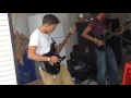 Download Lagu Night Nurse cover- Sugar-free touch