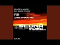 Download Lagu Fiji (Lange Extended Mix) (Atlantis vs. Avatar) (feat. Miriam Stockley)