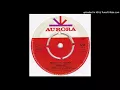Download Lagu Together - Memories Of Melinda
