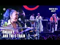 Download Lagu Sheila E. and the E-Train | Live at North Sea Jazz 2025