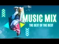 Download Lagu DJ SLOWBASS TERBARU 2025 🎧 MUSIC MIX NOCOPYRIGHT 🎧 THE BEST OF THE BEST EDM 2025