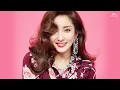[STATION] S.E.S. 'Love [story]' MV