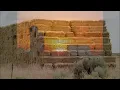 Take A Little Ride- Jason Aldean **WATCH**-HQ-
