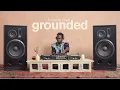 Download Lagu Entek | Deep Listening Set: Qi Gong, Ambient | Grounded 016